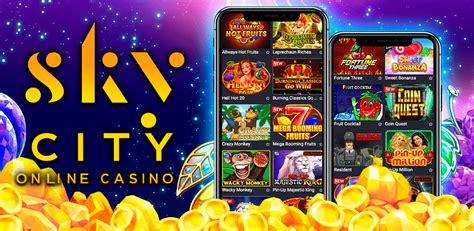 casinosky|sky city casino log in.